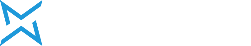 Mike Molenaar Elektrotechniek